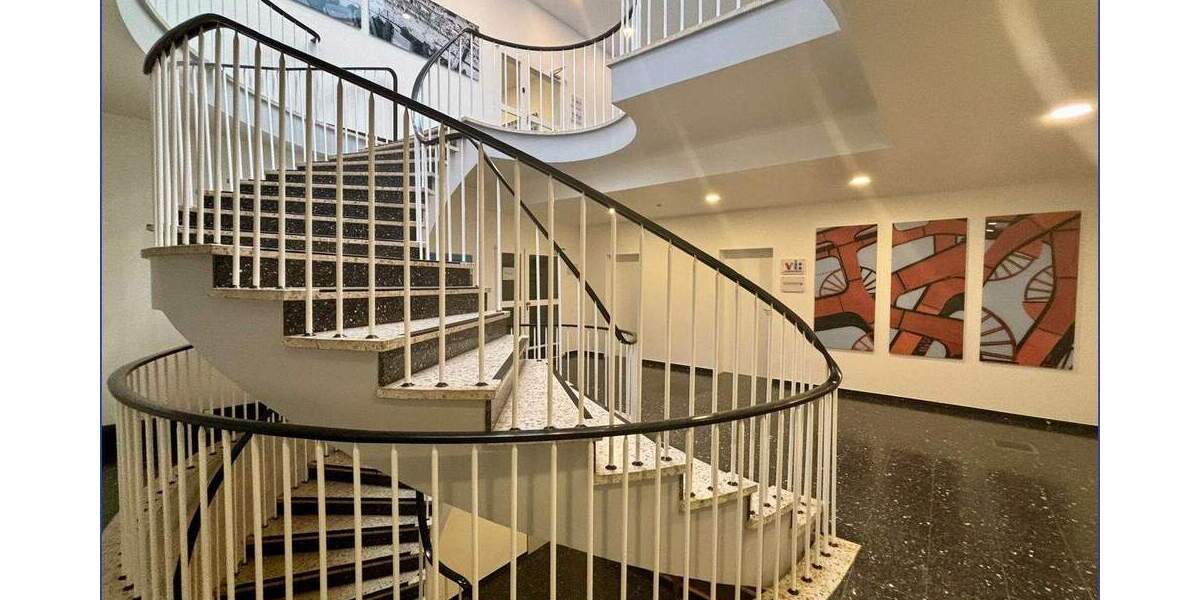 Gewerbeobjekt Essen / Kettwig Kettwig - 290&euro; | Angebot:25473928