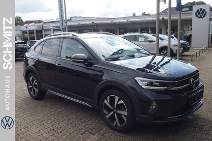 VW Taigo 22.990 km 17.989 &euro; Gladbeck 45964