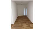 Gemütliche 3 Zimmer Wohnung zur Miete in Düsseldorf Eller – Ihr neues Zuhause wartet!