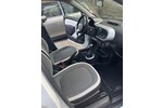 Renault Twingo 52.000 km 7.000 &euro; Wuppertal 42275