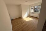 Etagenwohnung Essen Frillendorf - 1 Zimmer, 21 m&sup2;, 59.900&euro; | Angebot:24887980