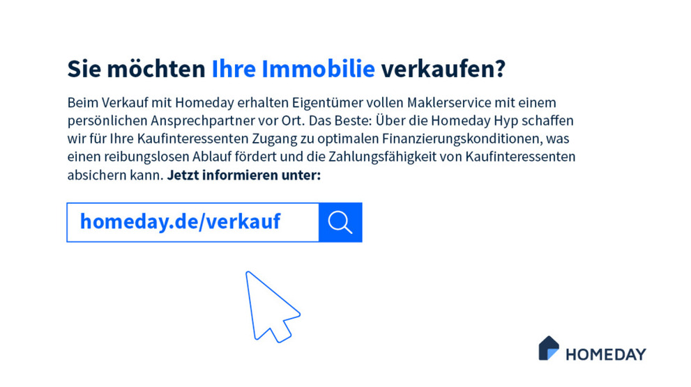 Attraktive Erdgeschoßwohnung: 3 Zimmer und Top-Infrastruktur in Bochum