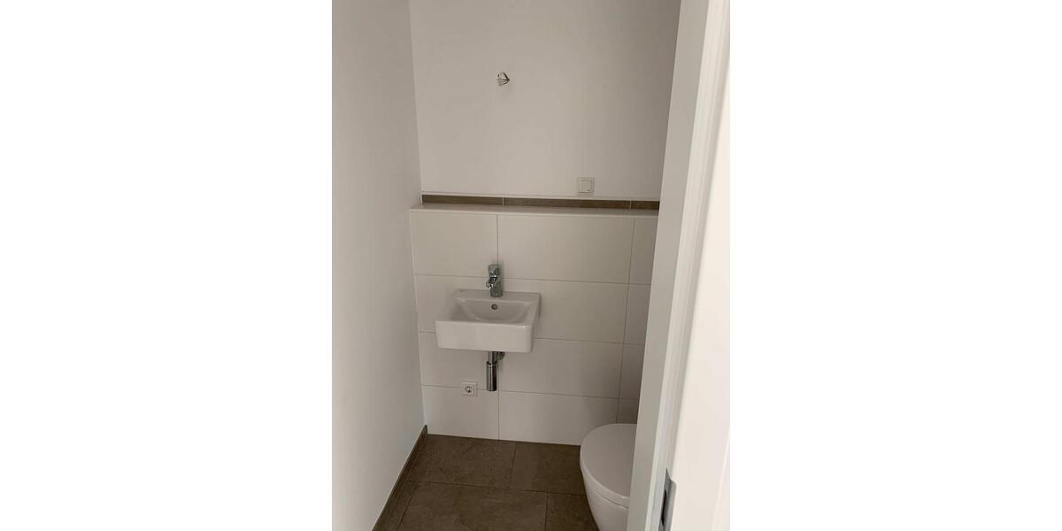 Etagenwohnung Witten Heven - 3.5 Zimmer, 94 m&sup2;, 892&euro; | Angebot:26453766