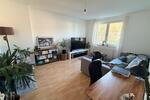 Etagenwohnung Essen Stadtbezirk II - 2 Zimmer, 55 m&sup2;, 179.000&euro; | Angebot:26347773