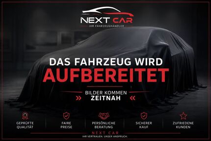 VW Beetle 175.000 km 10.200 &euro; Mülheim an der Ruhr 45476