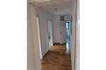 Dachgeschoßwohnung Bochum Eppendorf - 2 Zimmer, 55 m&sup2;, 535&euro; | Angebot:26045524