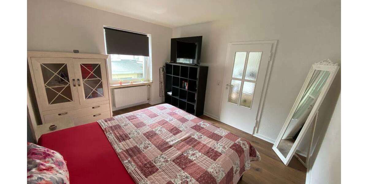 D-Zoo, attraktive möbl. 2 Zi. ETW, ruhig und Zentral , ca. 40qm Wfl., 8qm Nfl. im Keller - Wohnanlage Düsseldorf Stadtbezirk 2 | Angebot:24612806