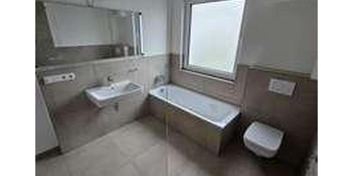 Stadthaus in der Moerser Innenstadt 5 zimmer