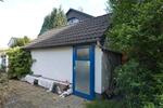 Einfamilienhaus in Repelen