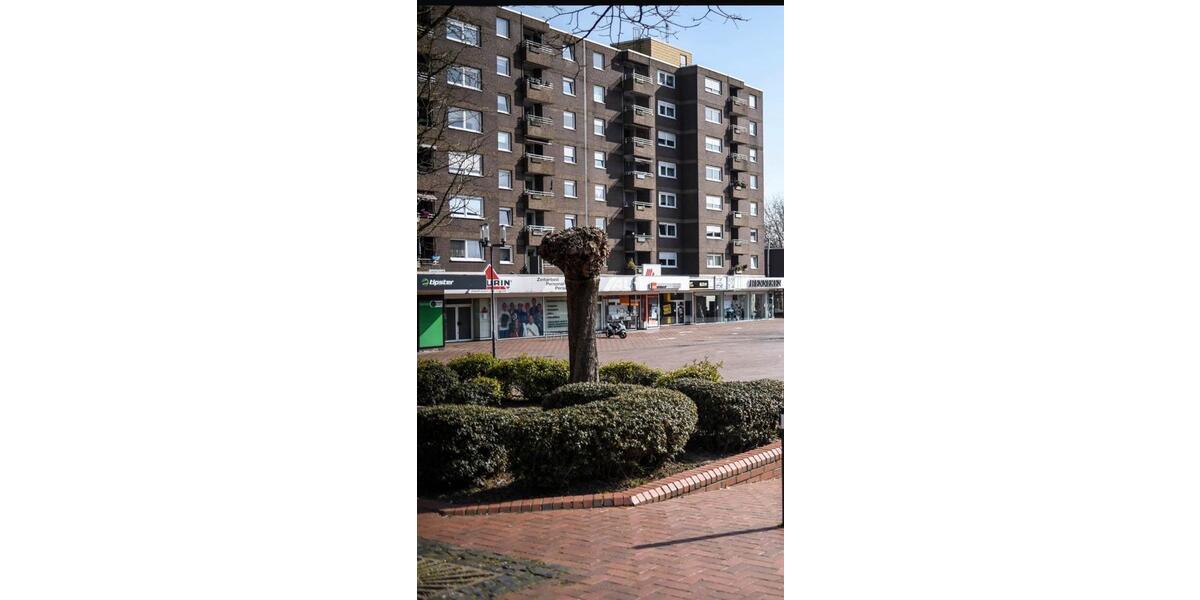 Etagenwohnung Duisburg Walsum - 3.5 Zimmer, 89 m&sup2;, 230.000&euro; | Angebot:26920010