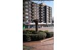 Etagenwohnung Duisburg Walsum - 3.5 Zimmer, 89 m&sup2;, 230.000&euro; | Angebot:26920010