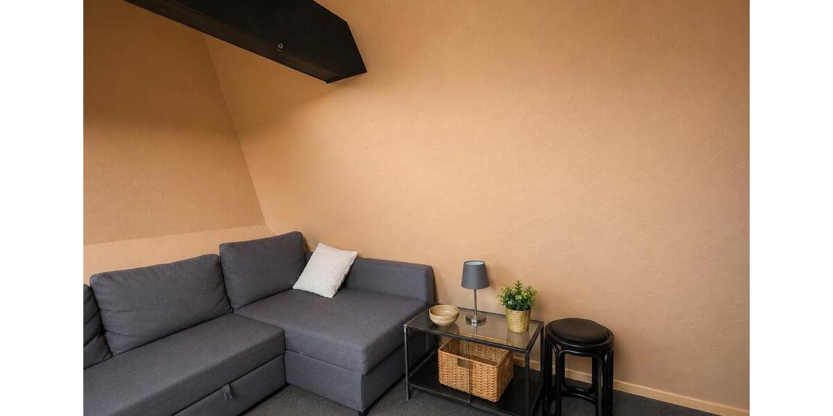 Reihenhaus Oberhausen Alt-Oberhausen - 6 Zimmer, 145 m&sup2;, 399.000&euro; | Angebot:27479940