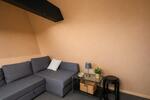 Reihenhaus Oberhausen Alt-Oberhausen - 6 Zimmer, 145 m&sup2;, 399.000&euro; | Angebot:27479940