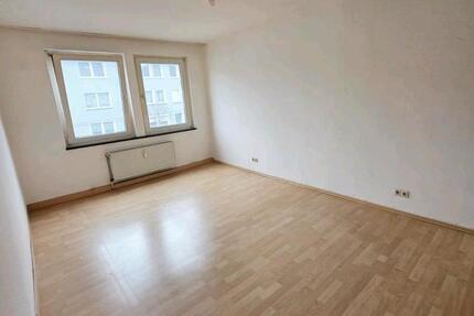 2 Zimmer wohnung zu vermieten 2 zimmer