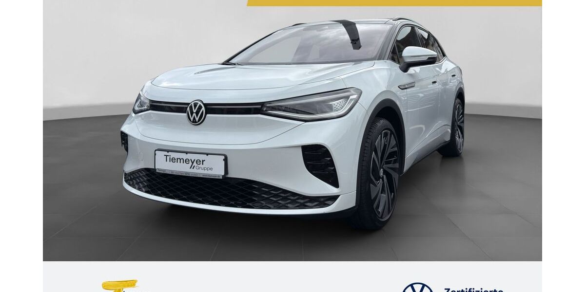 VW ID.4 70.176 km 29.210 € Oberhausen 46047