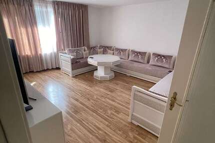 Wohnung zum Kaufen in Düsseldorf 285.000 € 73.39 m²