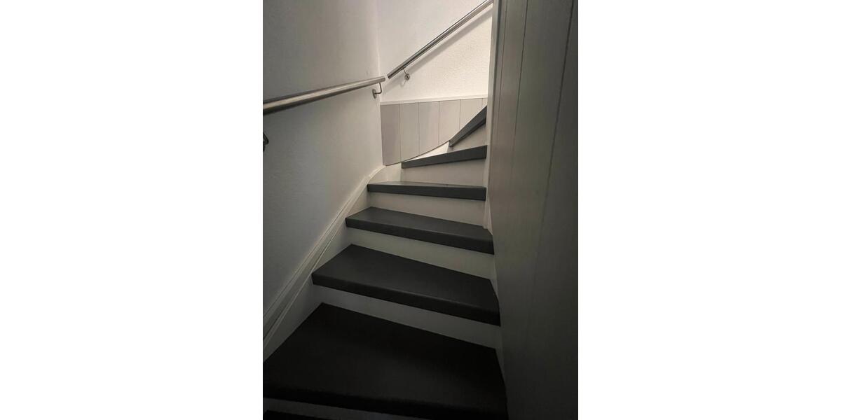 Reihenhaus Velbert Pöthen - 5 Zimmer, 175 m&sup2;, 459.000&euro; | Angebot:27484949