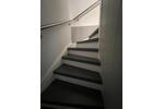 Reihenhaus Velbert Pöthen - 5 Zimmer, 175 m&sup2;, 459.000&euro; | Angebot:27484949