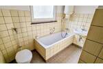 Etagenwohnung Mülheim / Ruhr Heißen - 3 Zimmer, 64 m&sup2;, 599&euro; | Angebot:26824528