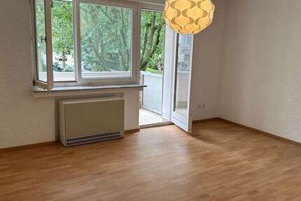 Wohnung zum Kaufen in Bochum 98.000 € 59 m² 2.5 zimmer