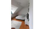 Dachgeschoßwohnung Essen Stadtbezirk V - 2 Zimmer, 60 m&sup2;, 620&euro; | Angebot:26468178