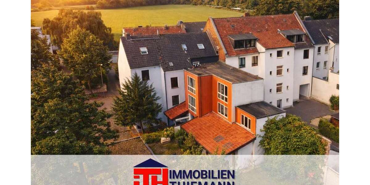Haus zum Kaufen in Gladbeck 895.000 € 449.61 m² 15.5 zimmer