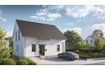 Modernes Ausbauhaus in Dinslaken - Individuell geplant, komfortabel beheizt - Einfamilienhaus Dinslaken Lohberg | Angebot:27354398
