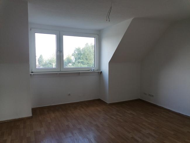 Ihr neues Zuhause: 2-Zimmer-Wohnung in Mülheim an der Ruhr an der Hammerstraße 20 2 zimmer