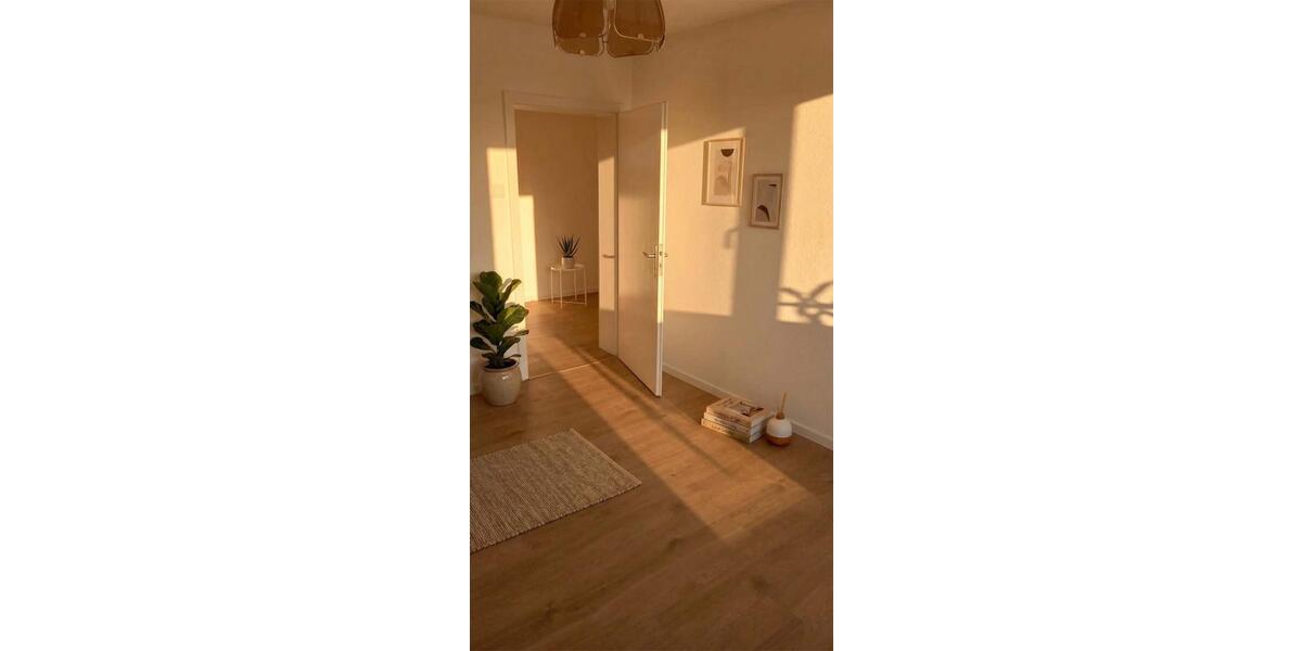 Etagenwohnung Gelsenkirchen Ückendorf - 4 Zimmer, 75 m&sup2;, 562&euro; | Angebot:25782970