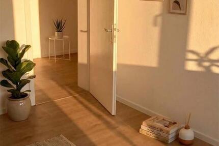 Wohnung Gelsenkirchen Ückendorf - 4 Zimmer, 75 m&sup2;, 562&euro; | Angebot:25782970