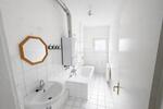 Etagenwohnung Gelsenkirchen Gelsenkirchen-Mitte - 2 Zimmer, 65 m&sup2;, 500&euro; | Angebot:26428172
