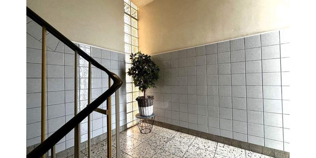 Mehrfamilienhaus, Wohnhaus Gelsenkirchen Horst - 895.000&euro; | Angebot:25779528