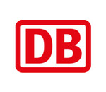 Ausbildung Gleisbauer:in 2025