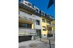 Dachgeschoßwohnung Essen Stadtbezirk IV - 3 Zimmer, 67 m&sup2;, 855&euro; | Angebot:26441293