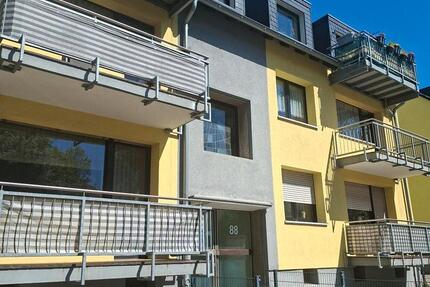Wohnung Essen Stadtbezirk IV - 3 Zimmer, 67 m&sup2;, 855&euro; | Angebot:26441293