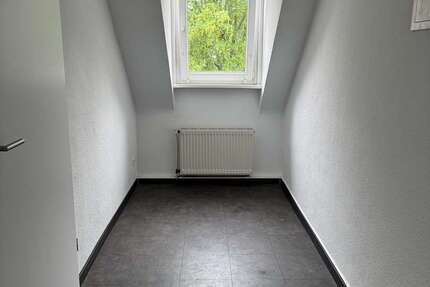 Wohnung Gladbeck Alt-Rentfort - 2.5 Zimmer, 68 m&sup2;, 489&euro; | Angebot:26901443