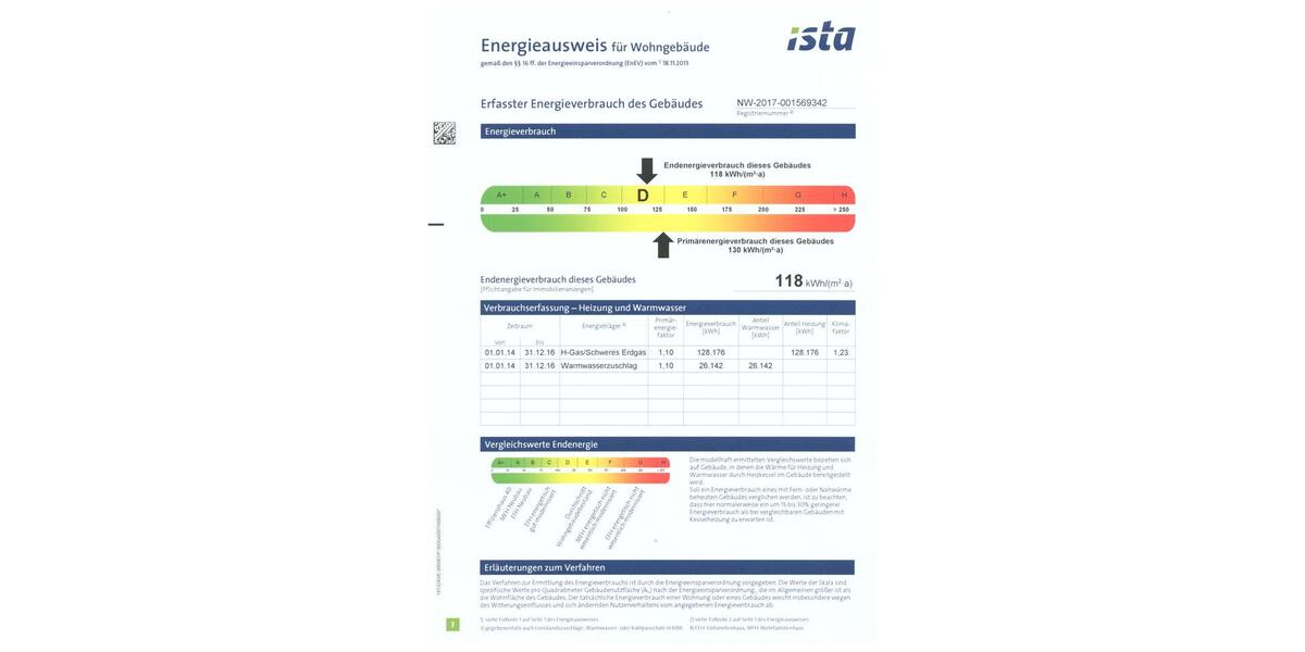 3-Zimmer-Maisonette-Wohnung in Essen Bochold für 1-2 Personen 3 zimmer