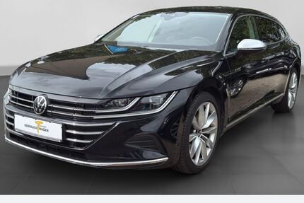 VW Arteon 79.982 km 23.680 € Duisburg 47059