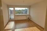 Dachgeschoßwohnung Wuppertal Gemarkung Nächstebreck - 3 Zimmer, 72 m&sup2;, 120.000&euro; | Angebot:27496402