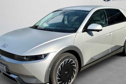 Hyundai IONIQ 5 4.394 km 45.990 &euro; Marl 45770