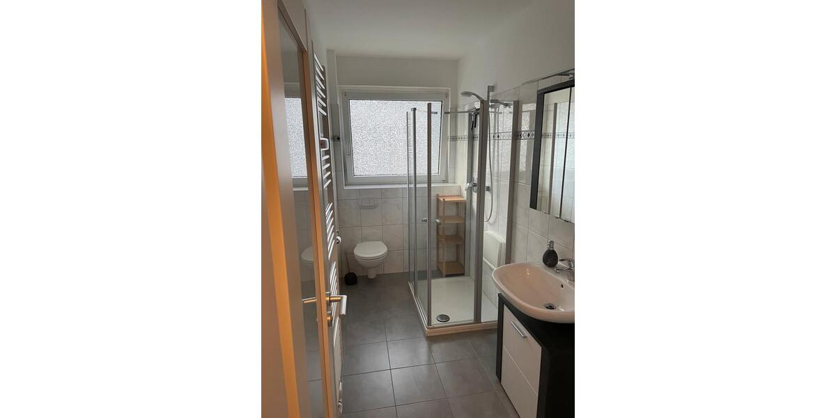 Etagenwohnung Essen Stadtbezirk VIII - 3.5 Zimmer, 68 m&sup2;, 229.000&euro; | Angebot:27474951