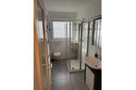 Etagenwohnung Essen Stadtbezirk VIII - 3.5 Zimmer, 68 m&sup2;, 229.000&euro; | Angebot:27474951