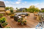 Gewerbeobjekt Dinslaken Hiesfeld - 1.480&euro; | Angebot:26398073