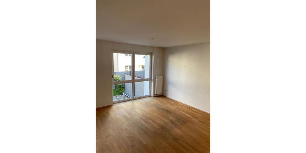 Doppelhaushälfte Wuppertal Gemarkung Nächstebreck - 5 Zimmer, 180 m&sup2;, 1.800&euro; | Angebot:26329610