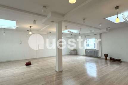 Büro in Duisburg 2.850 € 433 m² zimmer