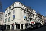 Gewerbeobjekt Wuppertal Elberfeld - 4.500&euro; | Angebot:25377384