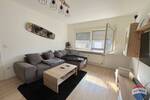 Mehrfamilienhaus, Wohnhaus Essen Freisenbruch - 3 Zimmer, 949 m&sup2;, 1.998.000&euro; | Angebot:26499411