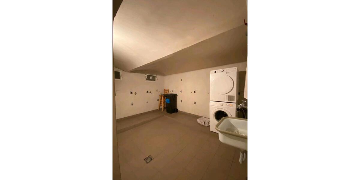 Mehrfamilienhaus, Wohnhaus Wuppertal Elberfeld - 510.000&euro; | Angebot:27426573