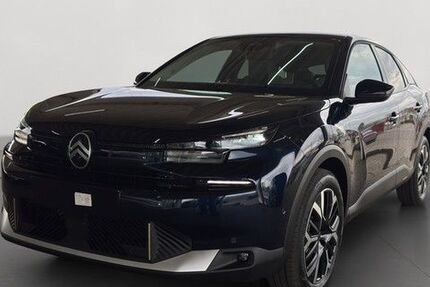 Citroen C4 15.750 km 19.990 &euro; Essen 45143