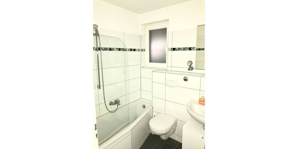 Mehrfamilienhaus, Wohnhaus Wuppertal Langerfeld - 1 Zimmer, 270 m&sup2;, 465.000&euro; | Angebot:25738219